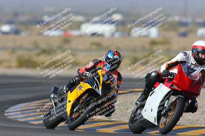 media/Feb-04-2023-SoCal Trackdays (Sat) [[8a776bf2c3]]/Turn 11 (945am)/